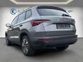 Skoda Karoq Selection 1.5TSI DSG AHK Pano Matrix LED Tour Grau - thumbnail 3