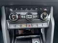 Skoda Karoq Selection 1.5TSI DSG AHK Pano Matrix LED Tour Grau - thumbnail 16