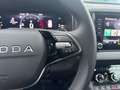Skoda Karoq Selection 1.5TSI DSG AHK Pano Matrix LED Tour Grau - thumbnail 9