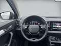 Skoda Karoq Selection 1.5TSI DSG AHK Pano Matrix LED Tour Grau - thumbnail 23
