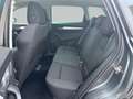 Skoda Karoq Selection 1.5TSI DSG AHK Pano Matrix LED Tour Grau - thumbnail 25
