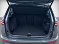 Skoda Karoq Selection 1.5TSI DSG AHK Pano Matrix LED Tour Grau - thumbnail 30