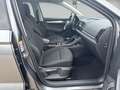 Skoda Karoq Selection 1.5TSI DSG AHK Pano Matrix LED Tour Grau - thumbnail 28