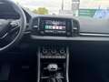 Skoda Karoq Selection 1.5TSI DSG AHK Pano Matrix LED Tour Grau - thumbnail 27