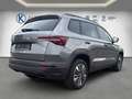 Skoda Karoq Selection 1.5TSI DSG AHK Pano Matrix LED Tour Grau - thumbnail 6