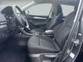 Skoda Karoq Selection 1.5TSI DSG AHK Pano Matrix LED Tour Grau - thumbnail 8