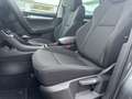 Skoda Karoq Selection 1.5TSI DSG AHK Pano Matrix LED Tour Grau - thumbnail 13