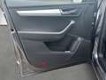 Skoda Karoq Selection 1.5TSI DSG AHK Pano Matrix LED Tour Grau - thumbnail 24