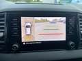 Skoda Karoq Selection 1.5TSI DSG AHK Pano Matrix LED Tour Grau - thumbnail 17