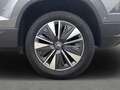 Skoda Karoq Selection 1.5TSI DSG AHK Pano Matrix LED Tour Grau - thumbnail 11