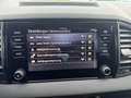 Skoda Karoq Selection 1.5TSI DSG AHK Pano Matrix LED Tour Grau - thumbnail 19