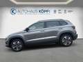 Skoda Karoq Selection 1.5TSI DSG AHK Pano Matrix LED Tour Grau - thumbnail 2
