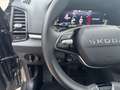 Skoda Karoq Selection 1.5TSI DSG AHK Pano Matrix LED Tour Grau - thumbnail 14