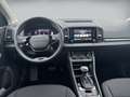 Skoda Karoq Selection 1.5TSI DSG AHK Pano Matrix LED Tour Grau - thumbnail 26