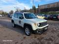 Jeep Renegade Renegade 2.0 Mjt 4x4 Active Drive Sport promo/riti Weiß - thumbnail 14