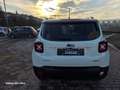 Jeep Renegade Renegade 2.0 Mjt 4x4 Active Drive Sport promo/riti Weiß - thumbnail 18