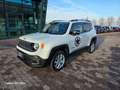 Jeep Renegade Renegade 2.0 Mjt 4x4 Active Drive Sport promo/riti Weiß - thumbnail 2