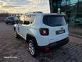 Jeep Renegade Renegade 2.0 Mjt 4x4 Active Drive Sport promo/riti Weiß - thumbnail 17