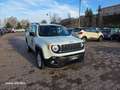Jeep Renegade Renegade 2.0 Mjt 4x4 Active Drive Sport promo/riti Weiß - thumbnail 13