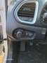 Jeep Renegade Renegade 2.0 Mjt 4x4 Active Drive Sport promo/riti Weiß - thumbnail 3