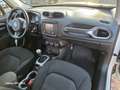 Jeep Renegade Renegade 2.0 Mjt 4x4 Active Drive Sport promo/riti Weiß - thumbnail 9