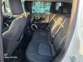 Jeep Renegade Renegade 2.0 Mjt 4x4 Active Drive Sport promo/riti Weiß - thumbnail 12