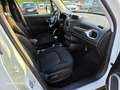 Jeep Renegade Renegade 2.0 Mjt 4x4 Active Drive Sport promo/riti Weiß - thumbnail 10