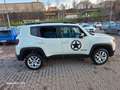 Jeep Renegade Renegade 2.0 Mjt 4x4 Active Drive Sport promo/riti Weiß - thumbnail 16
