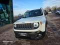 Jeep Renegade Renegade 2.0 Mjt 4x4 Active Drive Sport promo/riti Weiß - thumbnail 15