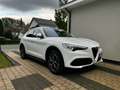 Alfa Romeo Stelvio 2.0 Turbo 16V AT8-Q4 Super Wit - thumbnail 2