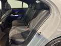 Mercedes-Benz E 450 d 4M AMG+AMBIENTE+DISTRO+MEMORY+NIGHTP. Gris - thumbnail 11