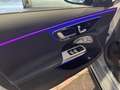 Mercedes-Benz E 450 d 4M AMG+AMBIENTE+DISTRO+MEMORY+NIGHTP. Gris - thumbnail 7