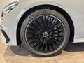 Mercedes-Benz E 450 d 4M AMG+AMBIENTE+DISTRO+MEMORY+NIGHTP. Gris - thumbnail 6