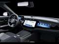Mercedes-Benz E 450 d 4M AMG+AMBIENTE+DISTRO+MEMORY+NIGHTP. Gris - thumbnail 16