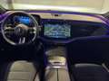 Mercedes-Benz E 450 d 4M AMG+AMBIENTE+DISTRO+MEMORY+NIGHTP. Gris - thumbnail 9
