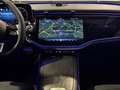 Mercedes-Benz E 450 d 4M AMG+AMBIENTE+DISTRO+MEMORY+NIGHTP. Gris - thumbnail 13