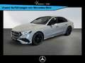 Mercedes-Benz E 450 d 4M AMG+AMBIENTE+DISTRO+MEMORY+NIGHTP. Gris - thumbnail 1
