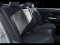 Mercedes-Benz E 450 d 4M AMG+AMBIENTE+DISTRO+MEMORY+NIGHTP. Gris - thumbnail 15