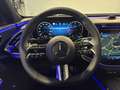 Mercedes-Benz E 450 d 4M AMG+AMBIENTE+DISTRO+MEMORY+NIGHTP. Gris - thumbnail 10