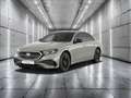 Mercedes-Benz E 450 d 4M AMG+AMBIENTE+DISTRO+MEMORY+NIGHTP. Gris - thumbnail 14