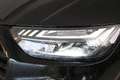 Audi Q5 40 TDI quattro S line Schwarz - thumbnail 6
