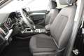 Audi Q5 40 TDI quattro S line Schwarz - thumbnail 10
