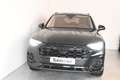 Audi Q5 40 TDI quattro S line Schwarz - thumbnail 3
