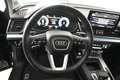 Audi Q5 40 TDI quattro S line Schwarz - thumbnail 17
