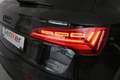 Audi Q5 40 TDI quattro S line Schwarz - thumbnail 7
