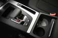 Audi Q5 40 TDI quattro S line Schwarz - thumbnail 32