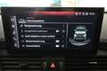 Audi Q5 40 TDI quattro S line Schwarz - thumbnail 24