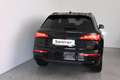 Audi Q5 40 TDI quattro S line Schwarz - thumbnail 4