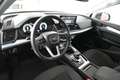Audi Q5 40 TDI quattro S line Schwarz - thumbnail 15
