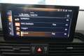 Audi Q5 40 TDI quattro S line Schwarz - thumbnail 30